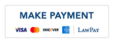 Make a Payment