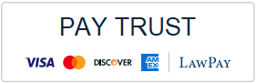 Pay Trust Button